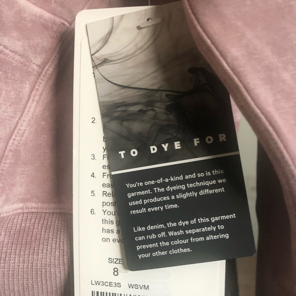 SOLD - Picture 5 of 8